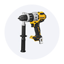 hammer-drills