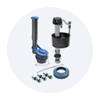 parts-and-repairs