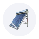thermal-equipment